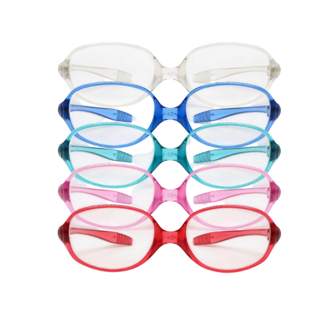 Pack Completo BEGOO – 18 Referencias